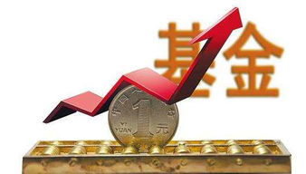 什么是基金 基金有多少种