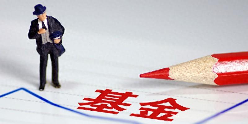 2024开年什么基金最火，202年最值得投资的红利基金盘点