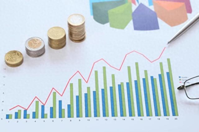 1万炒股一年最多挣多少，拿一万元炒股一年收入多少
