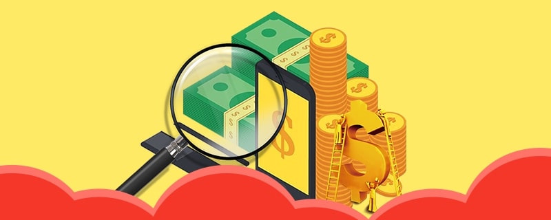 基金为什么不能赎回？基金赎回失败什么原因？