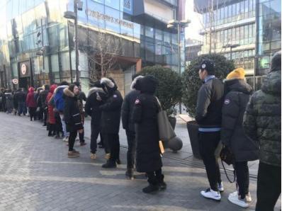 普通人如何做到钱生钱，5个普通人钱生钱的方法
