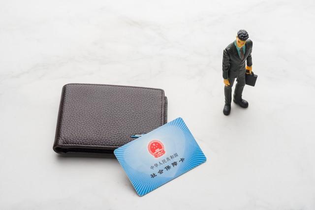 生育保险报销流程，生育保险的报销及结算流程